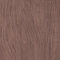 woodgrain